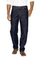 550™ RELAXED FIT MEN'S JEANS